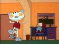 Rugrats Intro