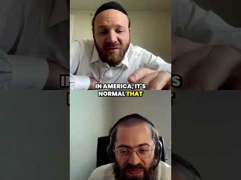 Cultural differences in holiday greetings between America and Israel