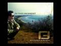 In This Moment by Ryan Farish