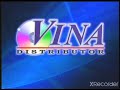 DVD Companies From The 00 S 1410 VINA DISTRIBUTOR