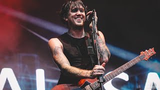 Download lagu Alesana - Apology Live HD 2023 mp3 Download lagu Alesana - Apology Live HD 2023 mp3