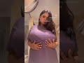Teri Kasam Spicy Dance OASI DAS Actor Dance Terikasam Bollywoodsongs