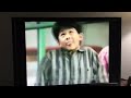 Barney Friends If All The Raindrops Song 1999