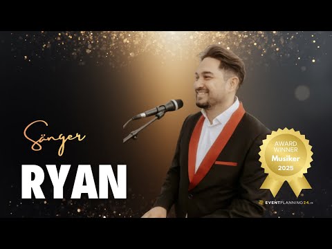 Ryan - Video 5