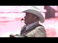 Grupo Pesado - Pero Como Voy A Odiarte (En Vivo Arena Mty 2020)