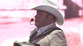 Grupo Pesado - Pero Como Voy A Odiarte (En Vivo Arena Mty 2020)
