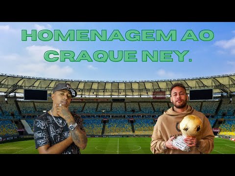 Mc Timex e Lucas Penteado: Deus que me guia.