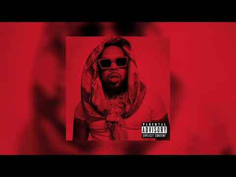 76 BPM Acapella Westside Gunn - Lil Cease (Ft. Armani Ceasar)