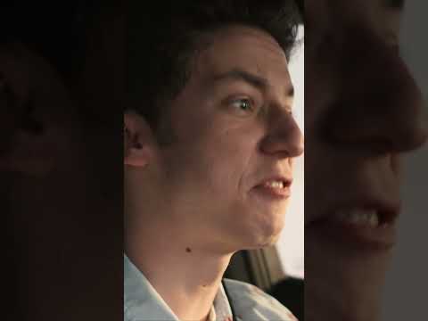 Descubre a la Jennifer Lawrence más divertida