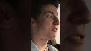 Descubre a la Jennifer Lawrence más divertida