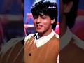 Ruk Ja O Dil Deewane Shah Rukh Khan Kajol 90s Love Song Full Screen Whatsapp Status Shorts