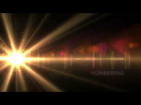 DJ Max Portable 3 Trailer