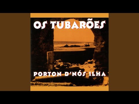 Video thumbnail for Mula Mansa