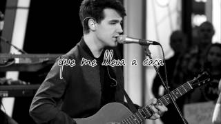 Hold On Honey - Jacob Whitesides