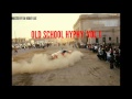 BEST OLD SCHOOL HYPHY MIX HIPHOP Mac Dre E 40 Jacka