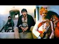 Ghulami 1985 Full Movie Facts Dharmendra Mithun Chakraborty Naseeruddin Shah Anita Raj Reena
