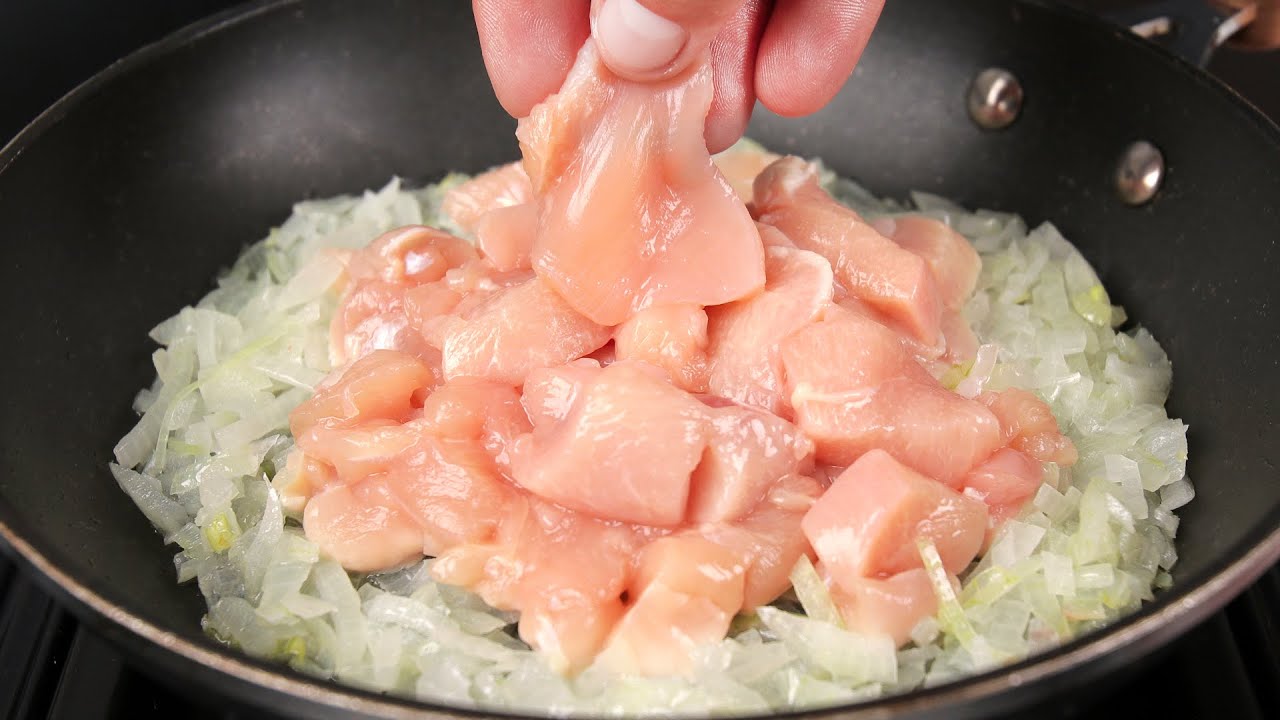 Solero - Cocktail - Einfache Rezepte