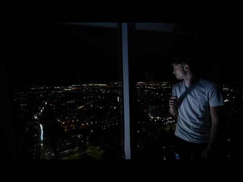 javier - to samo [🎥: zuba]