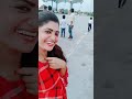 Shorts ️ Long Back Video ️ Saiprasanna Jatoth Telugu Songs Trending