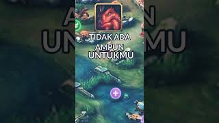 Download lagu Bane#shorts #bane #mlbb #mobilelegends #tiktok #fakta #katakatabijak mp3