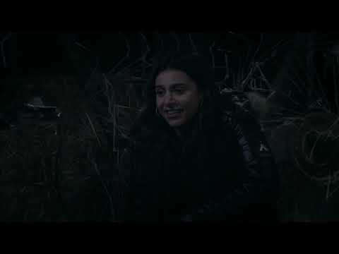 Meena Jutla 10th January 2022 Part 3