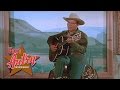 Gene Autry - You Belong to My Heart (The Big Sombrero 1949)