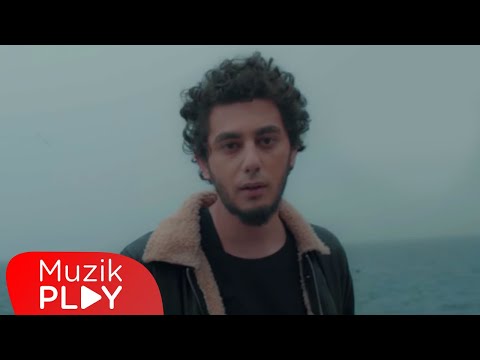 Furkan Özsan - Müsaadenle (Official Video)