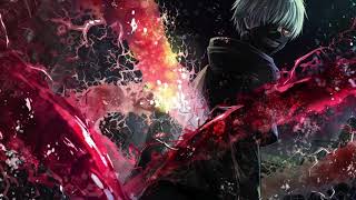 Adam Kay &amp; Suman Biswas - London Underground Nightcore