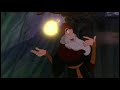 Swan Princess 2 You Gotta Love It Croatian Labuda Princeza 2 Klavijusova Pjesma