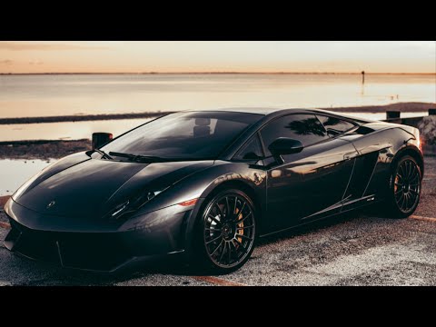 Travis Scott x Quavo Type Beat  2019  / Smooth Trap Instrumental (Free Beats)