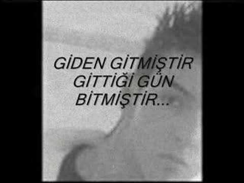 Qarizma - Kalbim Ellerinde