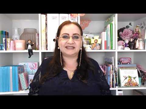 VD 269 NE Die große Botschaft Jesu vom 25.08.2020 in München Haidhausen 29.08.2020