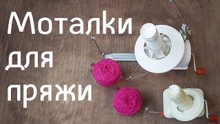 Поздравления с Днем рождения Василию в прозе Поздравления с Днем рождения Василию в прозе