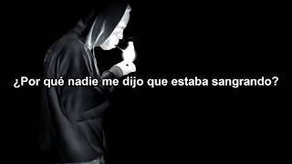 Earl Sweatshirt - Shattered Dreams (Subtitulado Español)