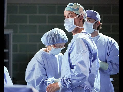 ‘Grey’s Anatomy’ Recap: Amelia Confesses She ‘Hated’ The Life She Was Living With Link