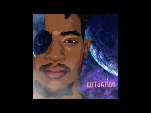 Littlez (Section Boyz) - What ft D Double E [Official Audio]