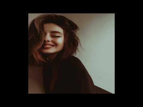 (FREE) Killy x Nav Type Beat - EVERYTHING