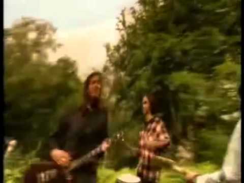 The Lemonheads - Into your arms