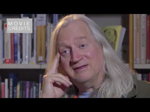 Examples how to not be predictible in screenwriting - Story professor - Paul Gulino