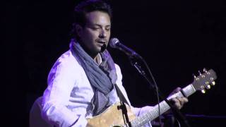 Adam Cohen - Performance: "Sweet Dominique"