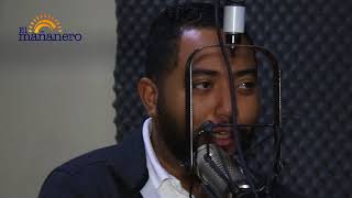 Los Niños de antes VS Niños de ahora en tiempos de huracán