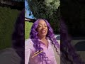 TBT Setlife Darealcherokeedazz Cherokeedazz Film Camera