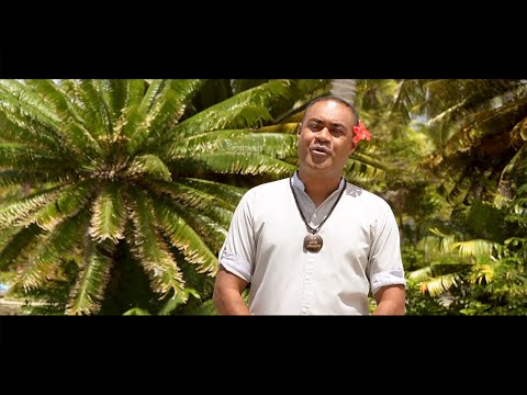 Petersen Fotography - Sofitel Reopening Video Production