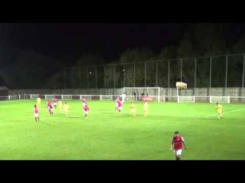 HIGHLIGHTS: Three of the 14