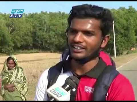 নেত্রকোনায় পর্যটনের সম্ভাবনা, প্রাকৃতিক সৌন্দর্যের বিপুল ভাণ্ডার || ETV News