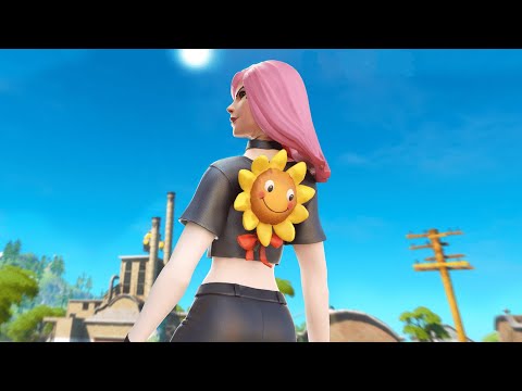 Klynn | Highlights #1