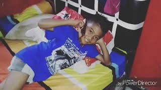 Download lagu Hah kosong astagfirullah mp3