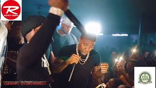 The Dopeman Intro feat  YFN Lucci 1