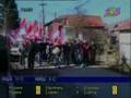 Delije na Kosovu 