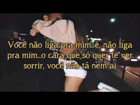 Gata, onde é que cê tá? - MrAlls & Raffa Mogi (LETRA)